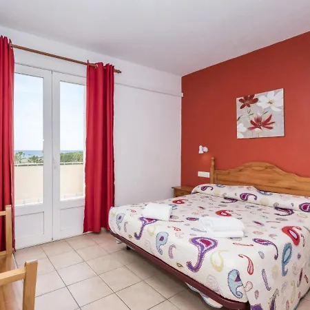 فيلة Villa Mar- Aire *