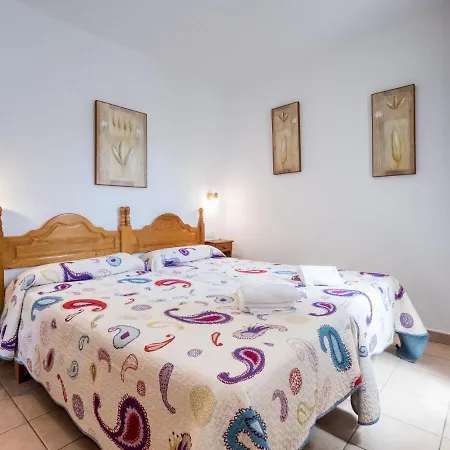فيلة Villa Mar- Aire
